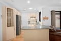 Property photo of 2 Wimbow Place South Windsor NSW 2756