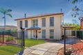 Property photo of 15 Macaranga Street Algester QLD 4115