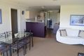 Property photo of 2/43 Christmas Bush Avenue Nelson Bay NSW 2315