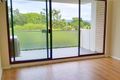 Property photo of 40/17 Everton Road Strathfield NSW 2135