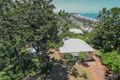 Property photo of 7 Golding Street Yeppoon QLD 4703