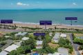 Property photo of 7 Golding Street Yeppoon QLD 4703