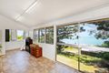 Property photo of 7 Golding Street Yeppoon QLD 4703
