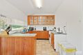 Property photo of 7 Golding Street Yeppoon QLD 4703