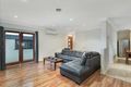 Property photo of 2/22 Homestead Drive Keilor Downs VIC 3038