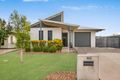 Property photo of 162 Flynn Circuit Bellamack NT 0832