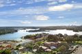 Property photo of 28A/171 Gloucester Street The Rocks NSW 2000