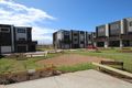 Property photo of 9 Jumbuck Circuit Wollert VIC 3750