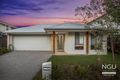 Property photo of 14 Logging Crescent Spring Mountain QLD 4124