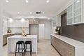 Property photo of 20 Columbia Crescent Modbury North SA 5092