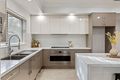 Property photo of 20 Columbia Crescent Modbury North SA 5092