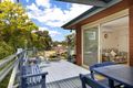 Property photo of 8 Parthenia Street Dolans Bay NSW 2229