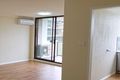 Property photo of 40/17 Everton Road Strathfield NSW 2135