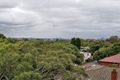 Property photo of 40/17 Everton Road Strathfield NSW 2135