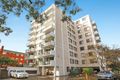 Property photo of 40/17 Everton Road Strathfield NSW 2135