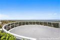 Property photo of 175/809-811 Pacific Highway Chatswood NSW 2067