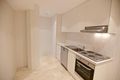 Property photo of 13/44 Bridge Street Sydney NSW 2000