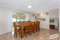 Property photo of 43 Avebury Drive Berwick VIC 3806