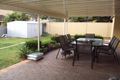 Property photo of 12 Abel Street Springwood QLD 4127