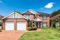 Property photo of 9 Caleyi Way Belrose NSW 2085