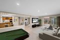 Property photo of 9 Caleyi Way Belrose NSW 2085