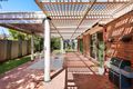 Property photo of 9 Caleyi Way Belrose NSW 2085