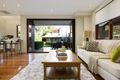 Property photo of 17 Goodsir Street Rozelle NSW 2039