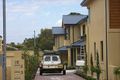 Property photo of 1/18 Hindmarsh Avenue Yokine WA 6060