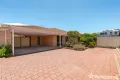 Property photo of 48B Kalangedy Drive Riverton WA 6148
