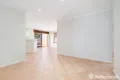 Property photo of 48B Kalangedy Drive Riverton WA 6148
