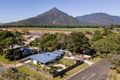 Property photo of 73 Swan Street Gordonvale QLD 4865