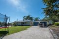 Property photo of 73 Swan Street Gordonvale QLD 4865