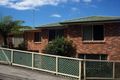 Property photo of 24 Painters Lane Terrigal NSW 2260