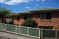 Property photo of 24 Painters Lane Terrigal NSW 2260