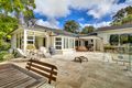 Property photo of 17A Macquarie Road Pymble NSW 2073