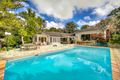 Property photo of 17A Macquarie Road Pymble NSW 2073