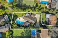 Property photo of 17A Macquarie Road Pymble NSW 2073