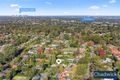 Property photo of 17A Macquarie Road Pymble NSW 2073