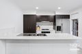 Property photo of 14 Logging Crescent Spring Mountain QLD 4300
