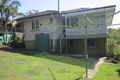 Property photo of 9 Glenhaven Street Kedron QLD 4031