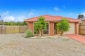 Property photo of 12 Hopgood Court Lara VIC 3212