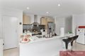 Property photo of 35 Brookside Drive Wyndham Vale VIC 3024
