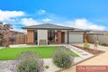 Property photo of 35 Brookside Drive Wyndham Vale VIC 3024