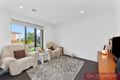 Property photo of 35 Brookside Drive Wyndham Vale VIC 3024