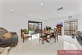 Property photo of 35 Brookside Drive Wyndham Vale VIC 3024