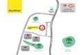 Property photo of 15 Macaranga Street Algester QLD 4115