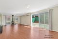 Property photo of 15 Macaranga Street Algester QLD 4115