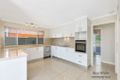 Property photo of 15 Macaranga Street Algester QLD 4115