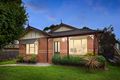 Property photo of 10 Kalimna Street Carrum VIC 3197