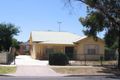 Property photo of 100A Lorne Street Fawkner VIC 3060